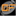 dubforcetuning.net