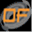 dubforcetuning.net