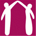 bolton.cityofsanctuary.org