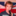 jamescoley.com