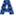 auto-aspect.ru