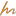 humayunnoaman.com