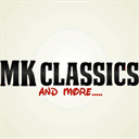 mkclassics.nl