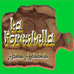 laforestella.it