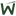 wastetrack.net