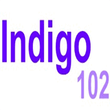 indigo102.com