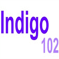 indigo102.com