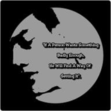 buffyforum.se