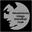 buffyforum.se