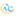 viteccalibrations.com