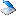 turnbeaughandassociates.com