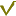advisors-llc.com