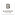 blog.tacototoro.idv.tw