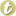 tracemagazine.com