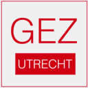 gezutrecht.nl