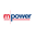 mpower.com.au