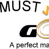 muzeumkolobrzeg.com.pl