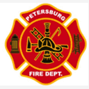 petersburgilfire.org