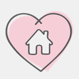 georgia-land-surveyor.com