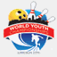 2016wsc.worldbowling.org