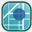 incidentview.net