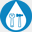 assettplumbing.co.uk