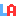 letsads.com