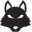 foslifestyle.com