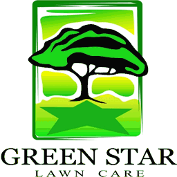 greenstarlawncare.com