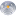cobaltminidemo3.com