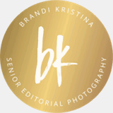 brandikristinaphotography.com