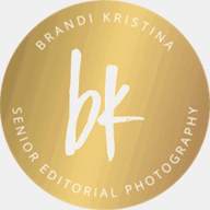 brandikristinaphotography.com