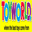 mytoyworld.com.au