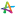 aarononline.net