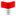 marcinbajda.pl