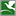 mcni.org