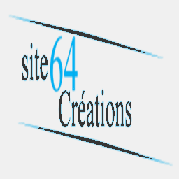 site-64-creation.fr