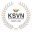 ksvn.nl
