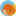 puregoldfish.com