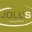 jolls.nl