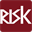 riskorea.com