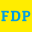 fdp-hessen.de