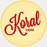 koral-zlatara.com