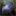 chordsoforion.bandcamp.com