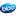 bloodtypescomparison.illyria.net