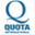 teamquota.org