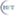 hftconnect.com