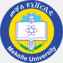 mu.edu.et