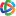 neoiptv.com