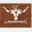 sc-longhorns.com